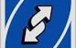 Les meilleurs cheater de Minecraft
